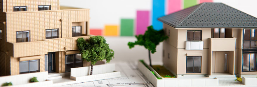 Services offerts par une agence immobilière à Dijon