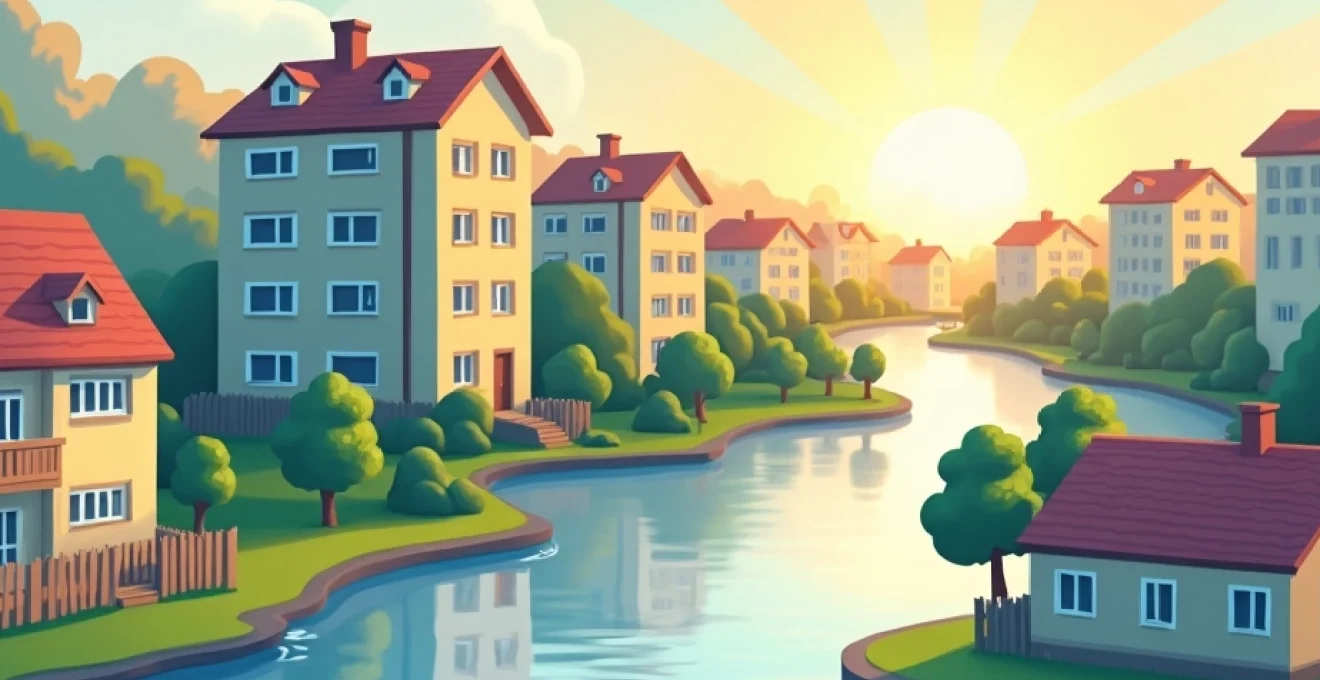 quels-sont-les-pouvoirs-reels-du-gerant-d-une-sci