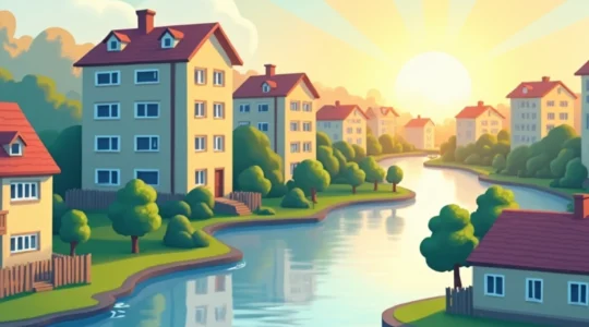 quels-sont-les-pouvoirs-reels-du-gerant-d-une-sci