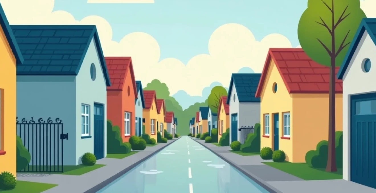 acheter-un-bien-immobilier-en-sci-familiale-est-ce-rentable