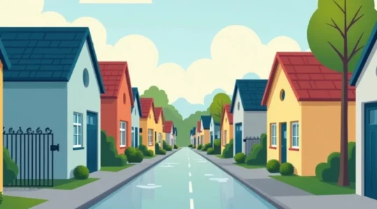 acheter-un-bien-immobilier-en-sci-familiale-est-ce-rentable