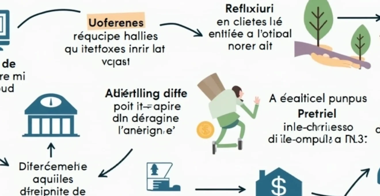 quel-montant-pret-epargne-logement-peut-on-esperer