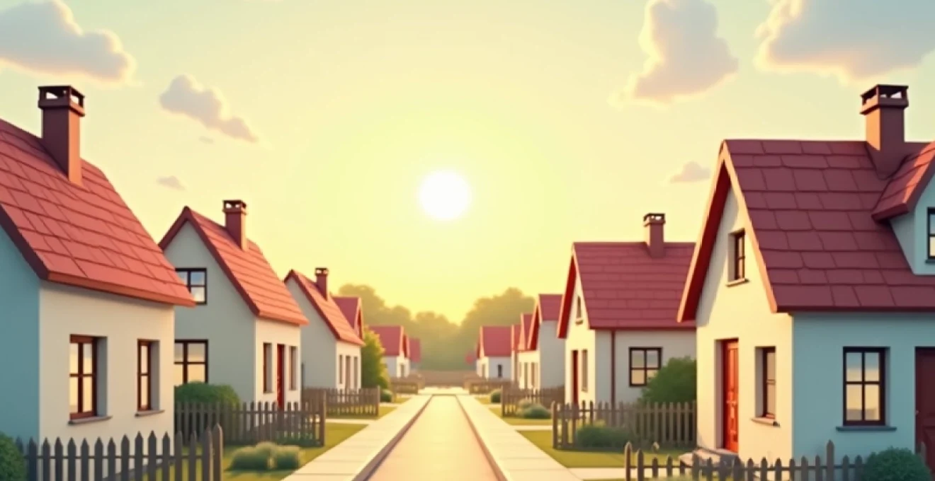 a-quel-nom-souscrire-une-assurance-habitation