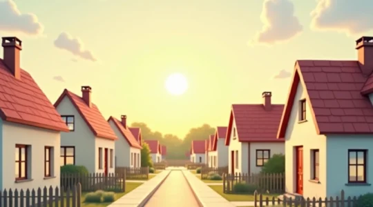 a-quel-nom-souscrire-une-assurance-habitation