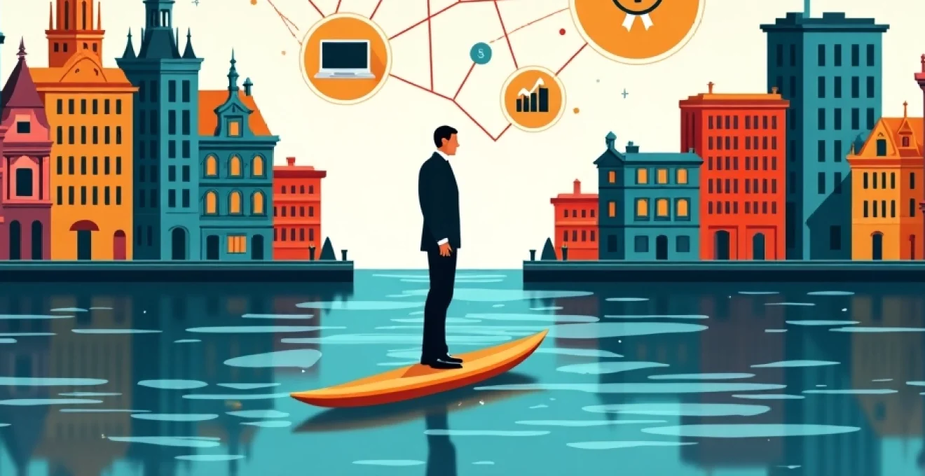 devenir-marchand-de-biens-a-bordeaux-opportunites-et-defis