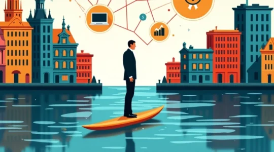 devenir-marchand-de-biens-a-bordeaux-opportunites-et-defis