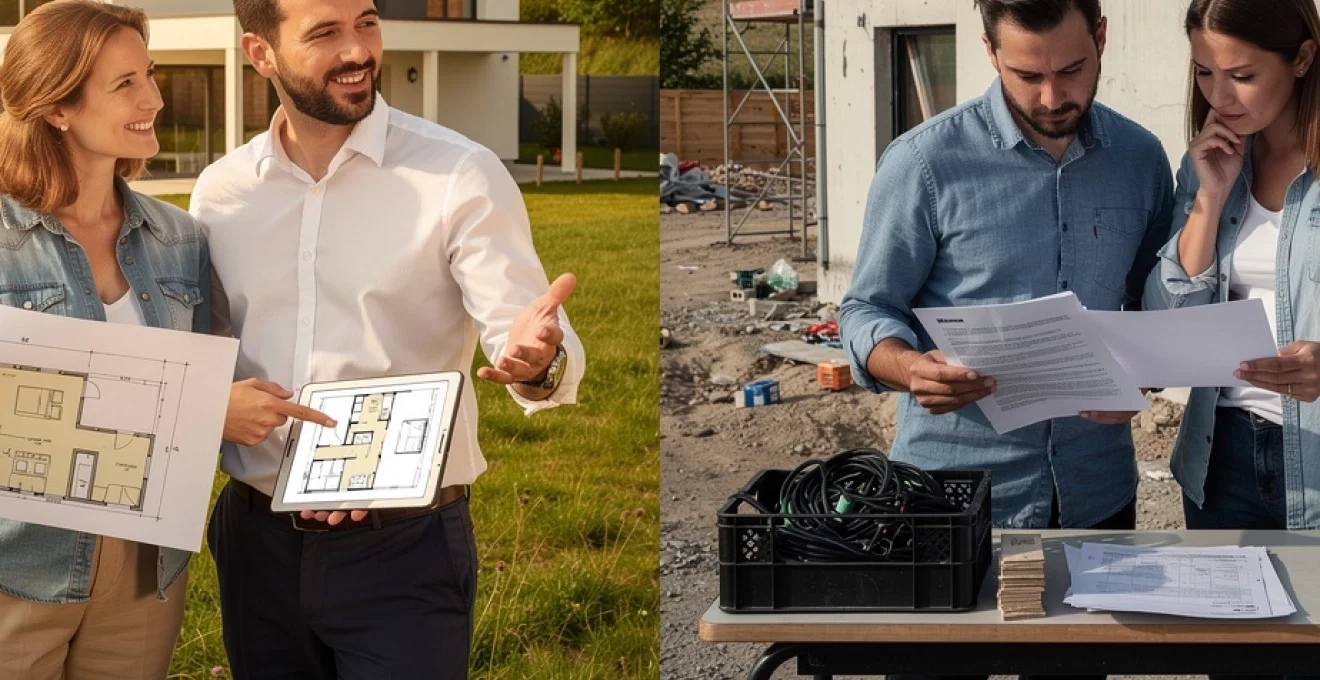 offre-terrain-maison-avantages-et-pieges-a-eviter