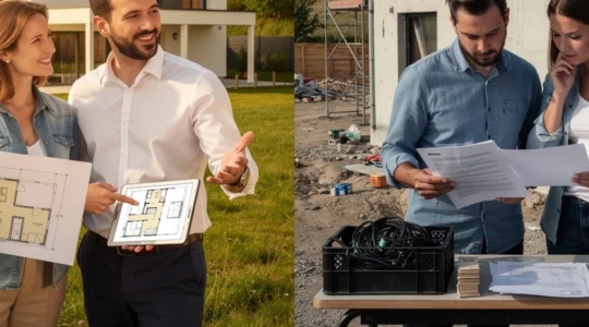 offre-terrain-maison-avantages-et-pieges-a-eviter